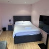 Photo 5: Bedroom 1