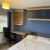 Photo 8: Bedroom 2