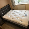 Photo 9: Bedroom 3