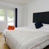 Photo 2: Ground Floor Bedroom
