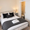 Photo 7: Room 25 with ensuite
