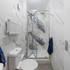 Photo 8: Shared Shower