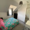 Photo 2: Large double room