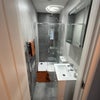 Photo 9: Windsor ensuite