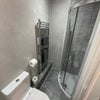 Photo 10: Shared bathroom