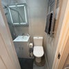 Photo 11: Shared bathroom