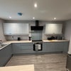 Photo 13: Kitchen