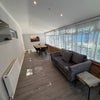 Photo 14: Living area