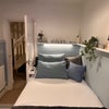 Photo 9: Smaller Double room (please ask about availability)  