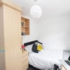 Photo 6: Bedroom 7