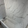 Photo 7: Bathroom