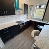 Photo 4: Kitchen