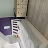 Photo 2: Room to rent furnished