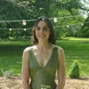 Photograph of Sian 