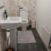 Photo 6: WC