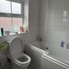 Photo 5: shared shower