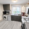 Photo 5: Kitchen