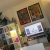 Photo 3: Living room