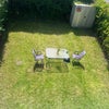 Photo 6: Garden 