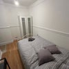 Photo 2: Room 1- £720 Available 01/12/2026