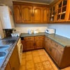 Photo 4: Shared Kitchen