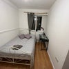 Photo 3: Room 1- £720 Available 01/12/2026
