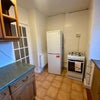 Photo 5: Shared Kitchen
