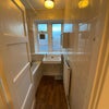 Photo 6: Shared Bathroom