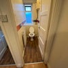 Photo 7: Shared Toilet