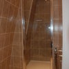 Photo 7: 3rd of 3 Bathrooms
