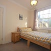 Photo 2: Double Bedroom 4