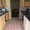 Photo 2: Kitchen