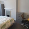 Photo 3: Bedroom 2