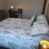 Photo 4: Bedroom 2