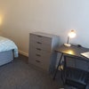 Photo 5: Bedroom 3