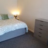 Photo 6: Bedroom 3
