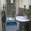 Photo 7: Shower Room