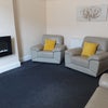 Photo 8: Living Room