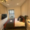 Photo 2: Room 4