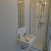 Photo 3: Room 4 En-Suite