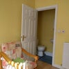Photo 2: Ensuite toilet
