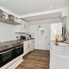 Photo 4: Kitchen