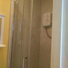Photo 4: Ensuite shower