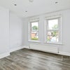Photo 7: Room 4