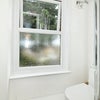 Photo 10: Shower Room