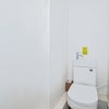 Photo 11: Shower Room