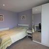 Photo 3: Ensuite room 6