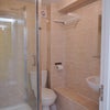 Photo 4: Bathroom for room 7&8