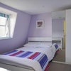 Photo 5: Room 7