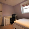 Photo 6: Room 7